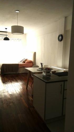 Apartment image 1