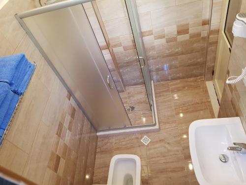 Guesthouse Arben Elezi - image 6