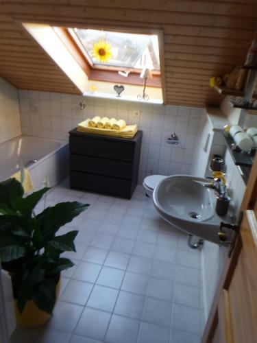 Ferienwohnung Gluckskinder Apartment In Rust Germany Wander