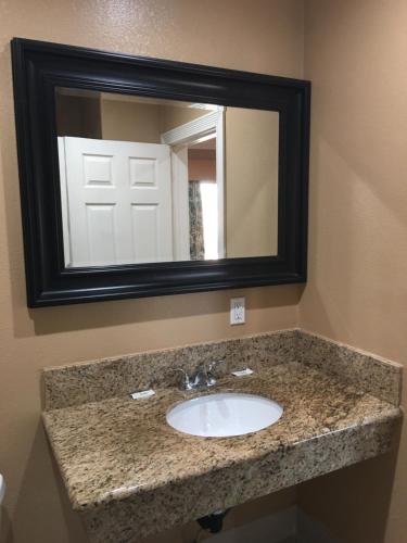 Budget Inn LAX-Lawndale - main image