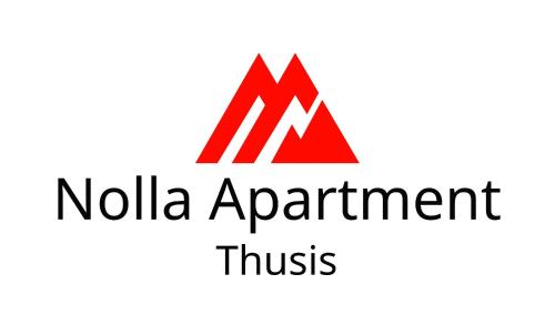 Nolla Apartment