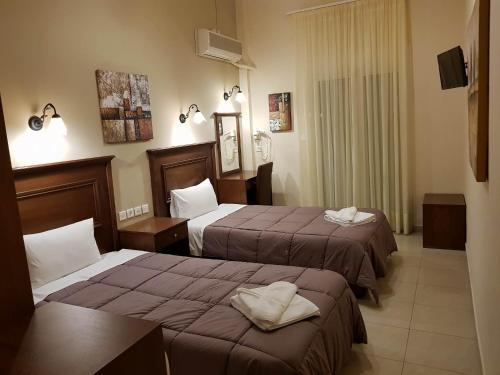 Artemision - image 4