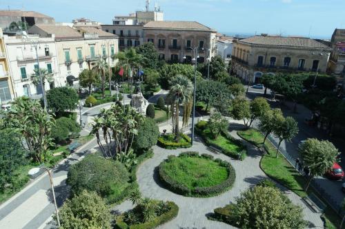 In centro ad Acireale – Acireale, CA