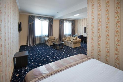 Business Hotel Europa - image 5