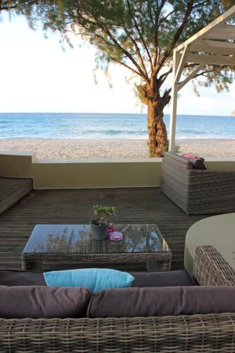 Effi Apartments - image 14