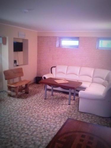 Marijonu Apartments - image 2