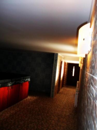 Marijonu Apartments - image 10