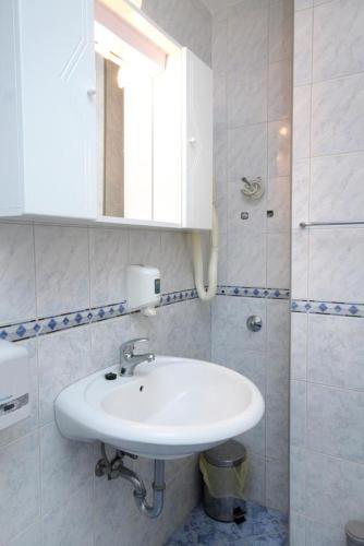  Apartment Molunat 3544e in Gruda