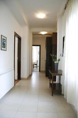 Three-Bedroom Apartment image 1