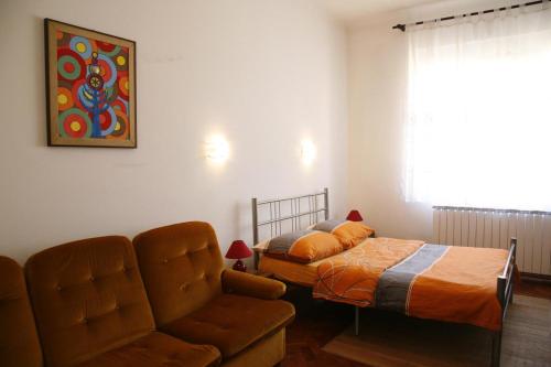 Apartments by the sea Rijeka - 14849 - image 3