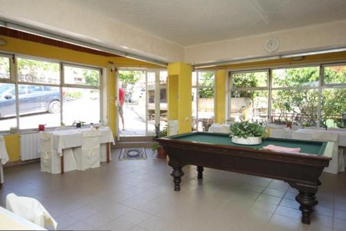  Double Room Mali Losinj 2495e in Mali Lošinj