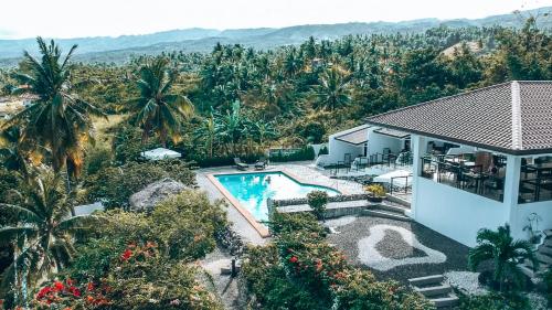 Panorama de Argao Boutique Resort