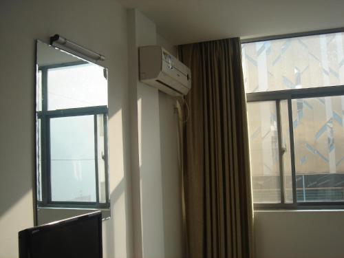 Hui Lai Hotel