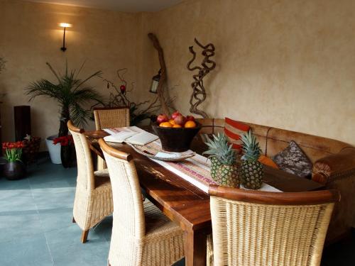 The rooms Bed & Breakfast - image 11