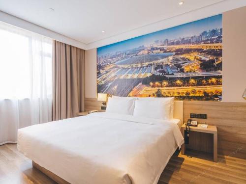 la maison des ocres route de gordes roussillon france fr 84220 oyado yamabiko junicho 4325 1 ibusuk