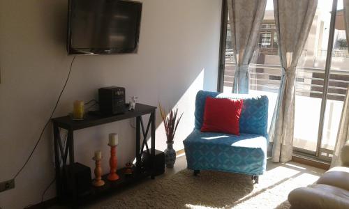 Departamento Atlantico 4030