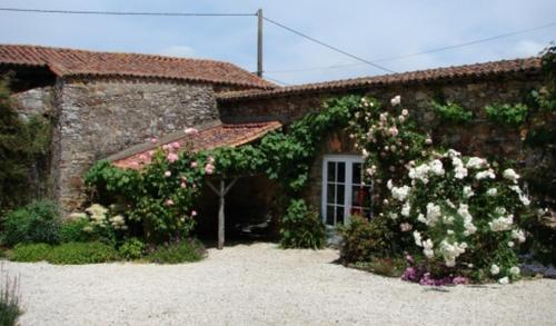 Relais de la Rinière - image 3