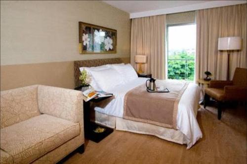 ONE TAGAYTAY PLACE HOTEL SUITES (OFFICIAL ACCOUNT) in Tagaytay City Proper