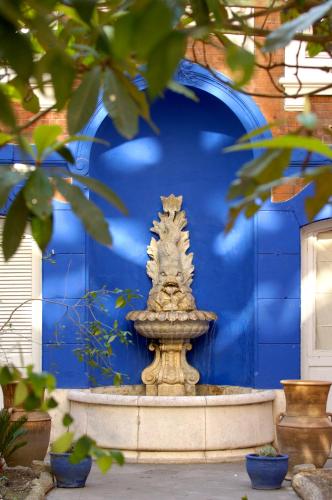 Le Ryad Boutique Hôtel - image 6