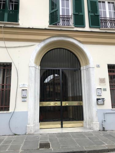  Stella Del Mare in La Spezia