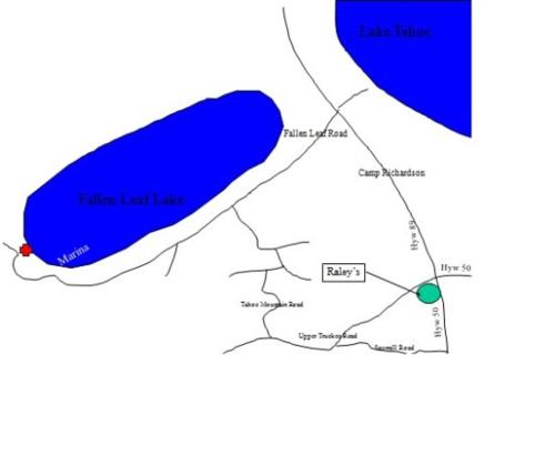 Rogers Retreat Home - image 10