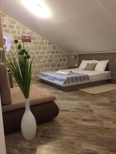 Apartment Radimiri - image 5