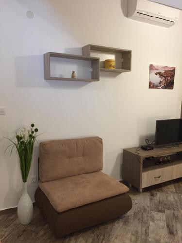 Apartment Radimiri - image 3