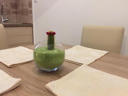 Apartment Radimiri - image 3