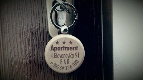 Apartment Sea & Mountain - image 8