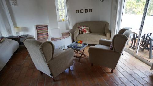 Quinta do Paraiso - image 7