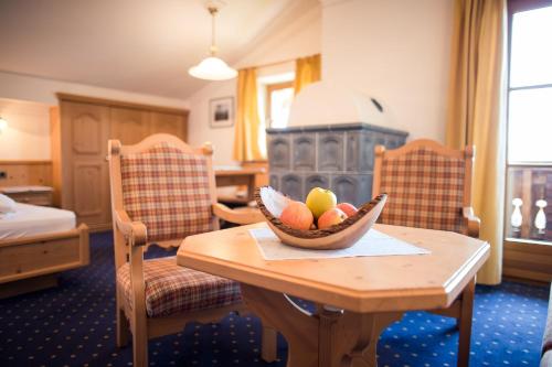 Parc Hotel Tyrol - image 2