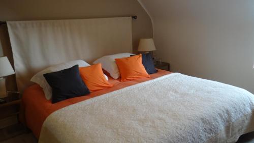 ker kalinette photo 22