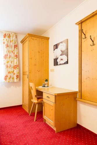 Haus Schöpf - image 6
