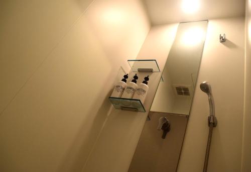 guest house golden mile hostel
