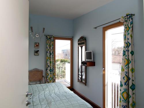 The rooms Bed & Breakfast - image 14