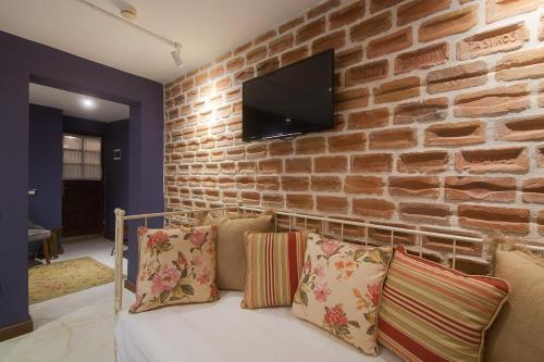 HANI i Pazarit “Boutique Hotel”