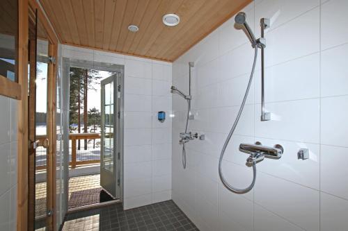 Tallusniemi Villas - image 13