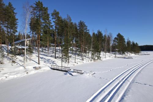 Tallusniemi Villas - image 5