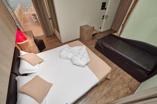 Hotel Eden - image 14
