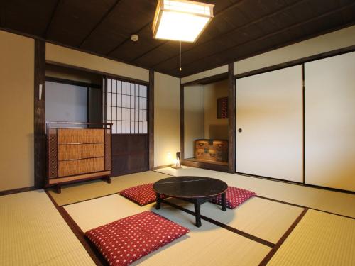Iwamura Guest House Yanagiya