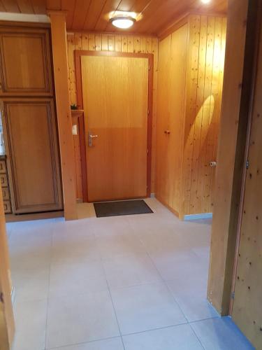 Chalet Amanda, Champéry (fotografie 3)