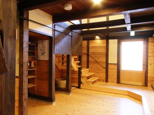 Iwamura Guest House Yanagiya