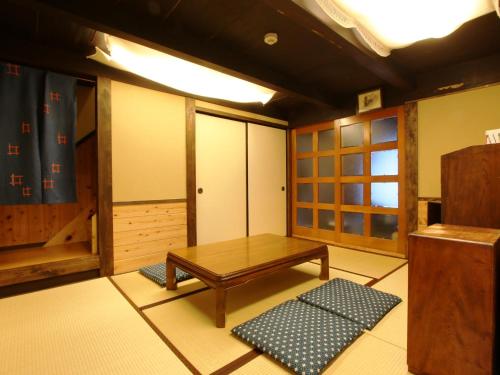 Iwamura Guest House Yanagiya