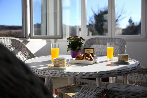  Apartment Alex, Unterkunft in Mlini