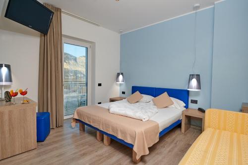Hotel Eden - image 12