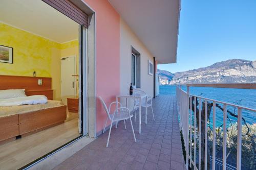Hotel Eden - image 9
