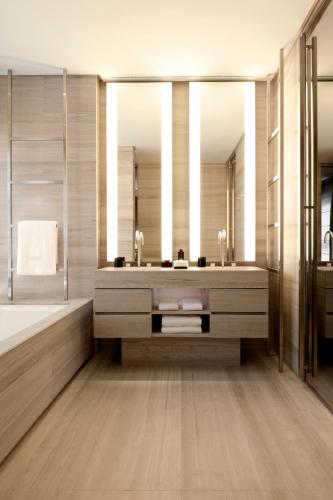 Armani Hotel Milano - image 9