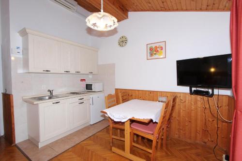 Guest House Aurora - image 3