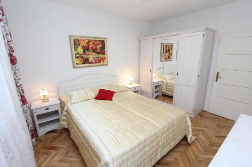 Guest House Aurora - image 7