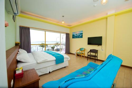 room detail thumbnail 0